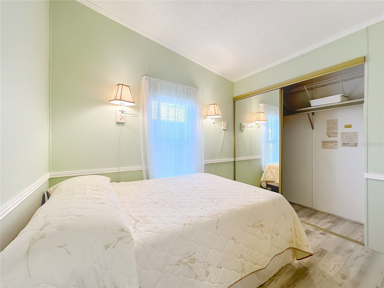698 Cindi Avenue Leesburg FL 34788 G5108223 image27
