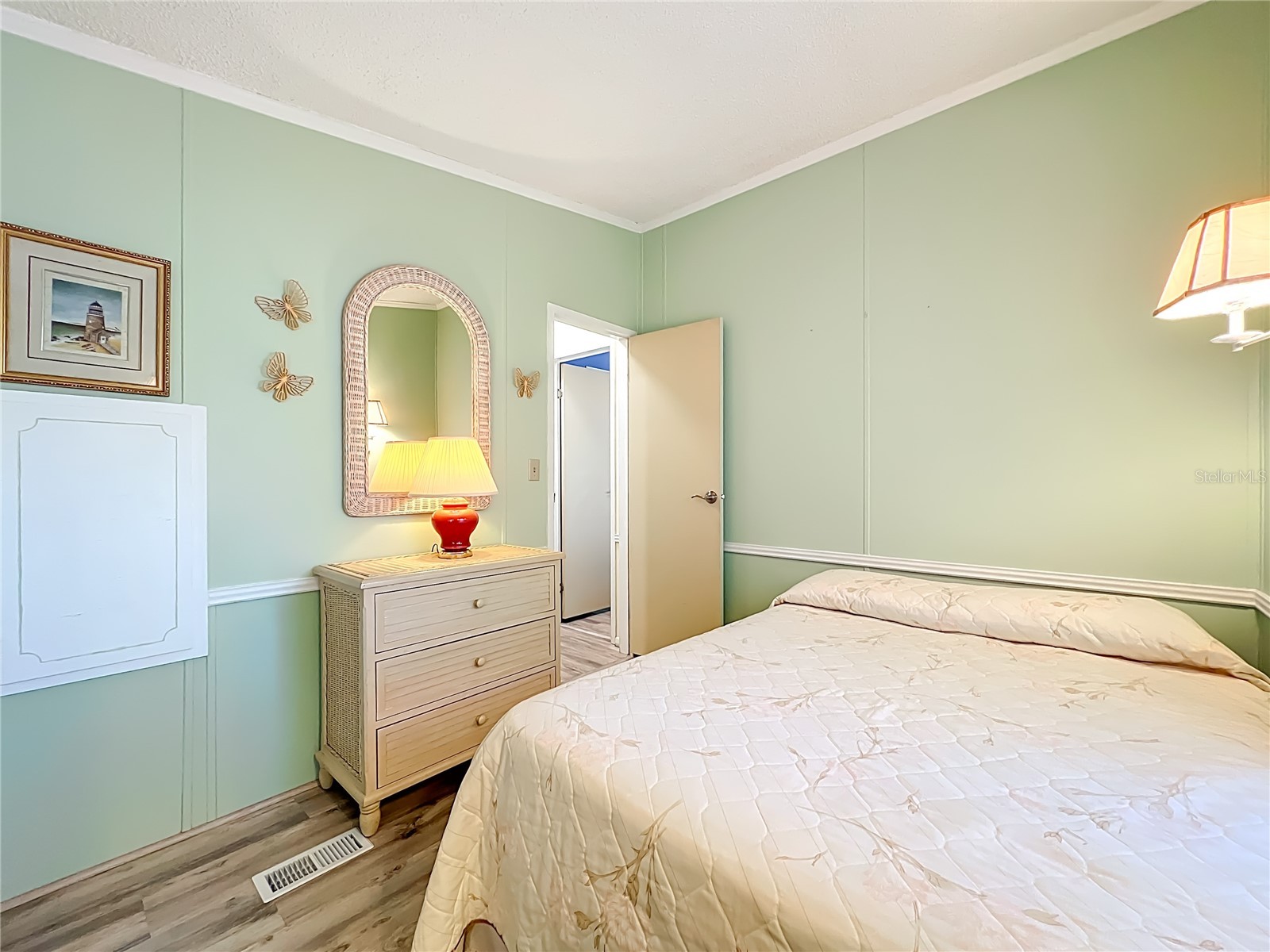698 Cindi Avenue Leesburg FL 34788 G5108223 image28