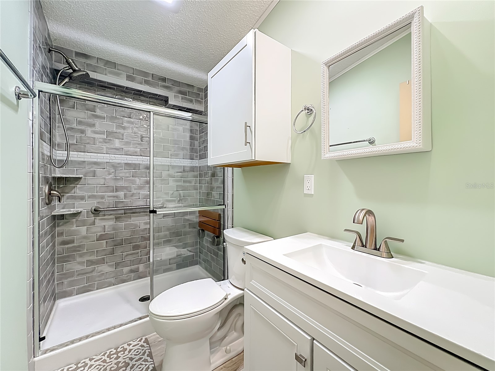 698 Cindi Avenue Leesburg FL 34788 G5108223 image29