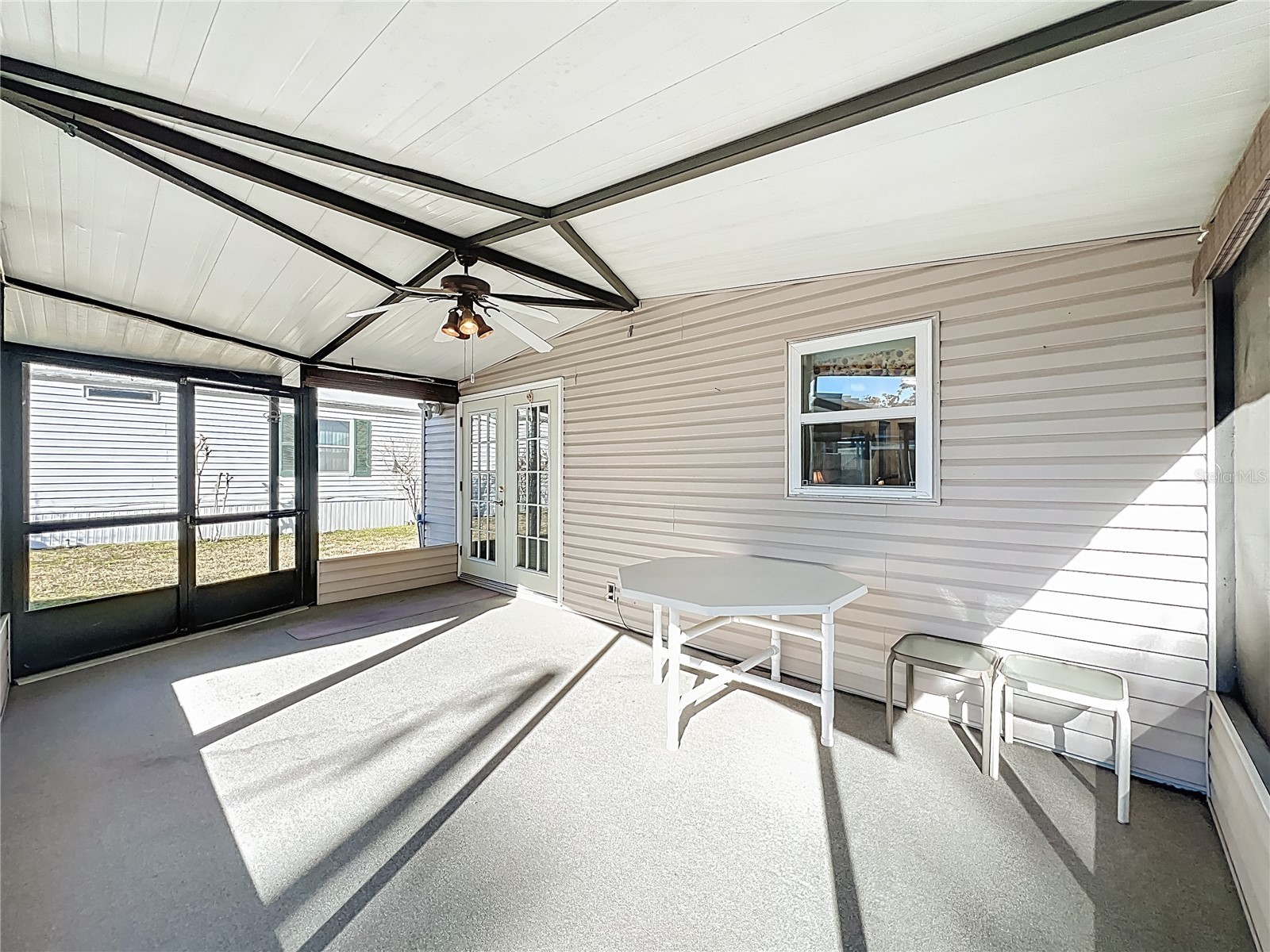 698 Cindi Avenue Leesburg FL 34788 G5108223 image3