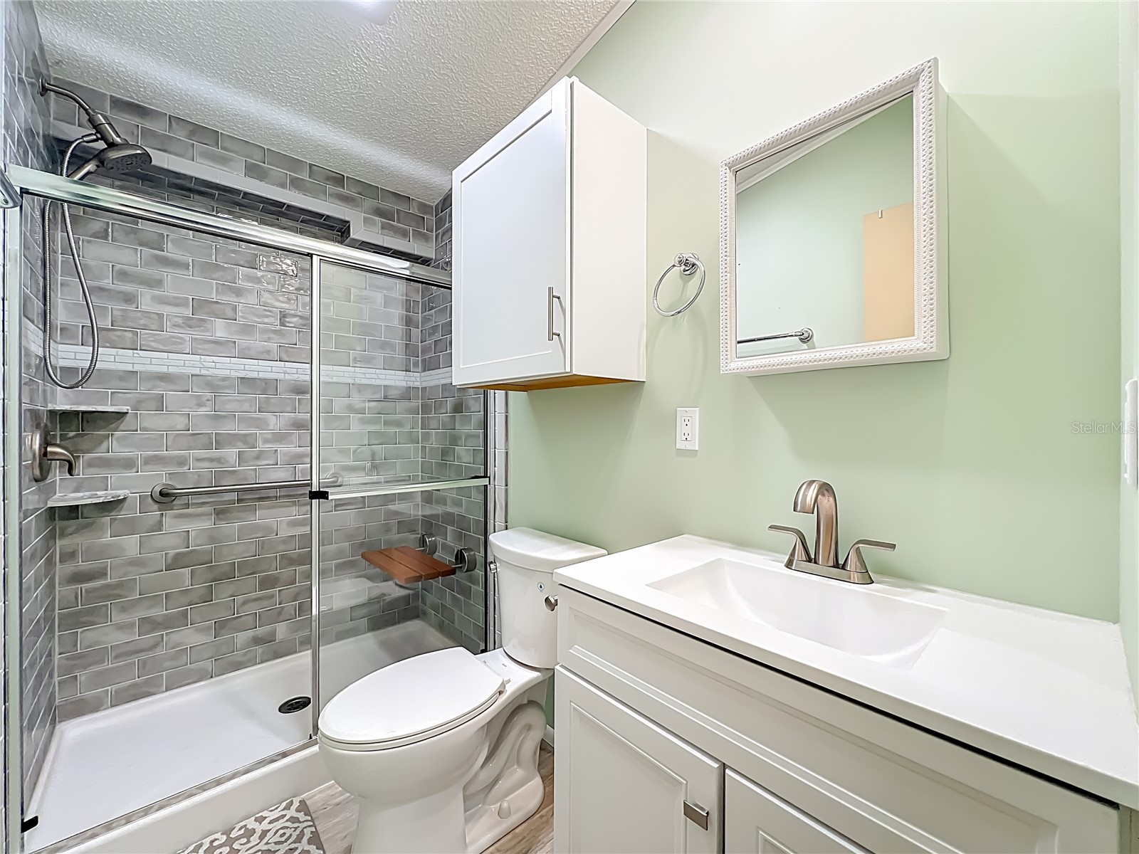 698 Cindi Avenue Leesburg FL 34788 G5108223 image30