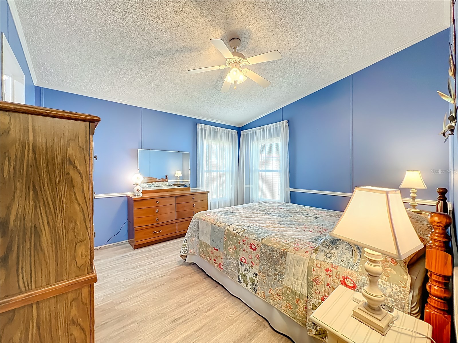 698 Cindi Avenue Leesburg FL 34788 G5108223 image31