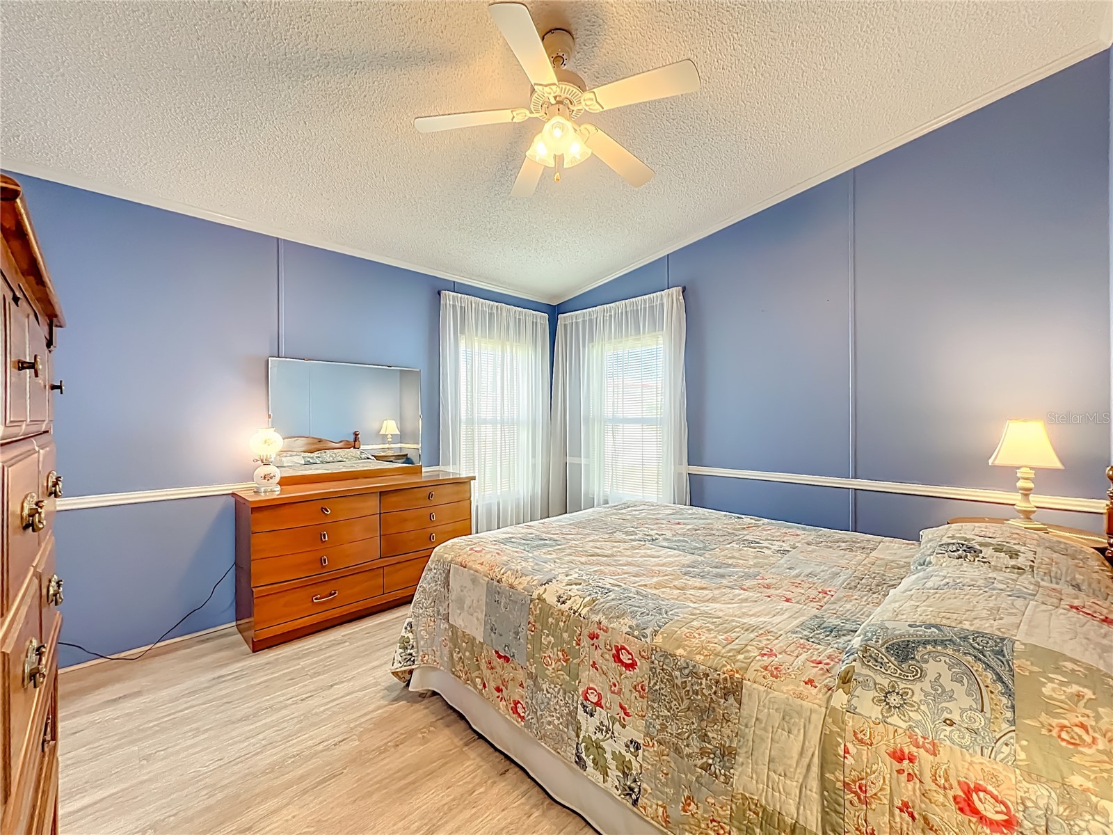 698 Cindi Avenue Leesburg FL 34788 G5108223 image32