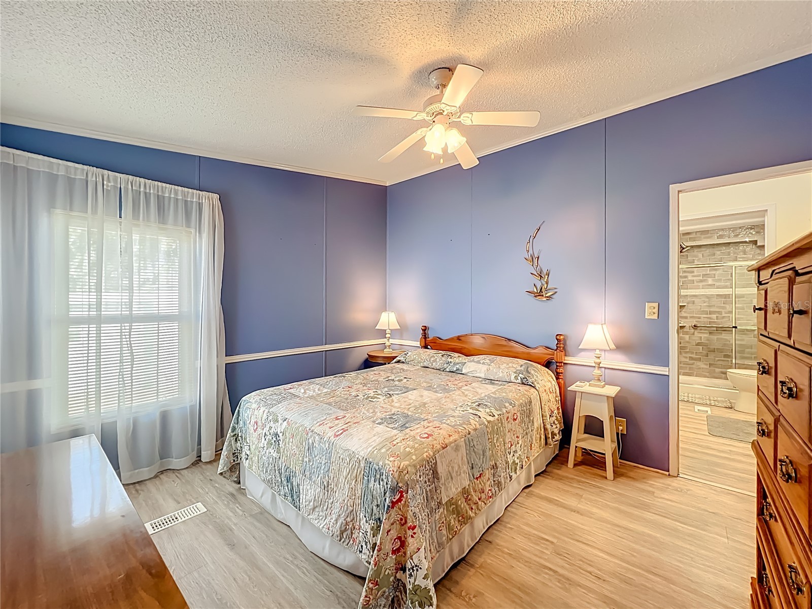 698 Cindi Avenue Leesburg FL 34788 G5108223 image33