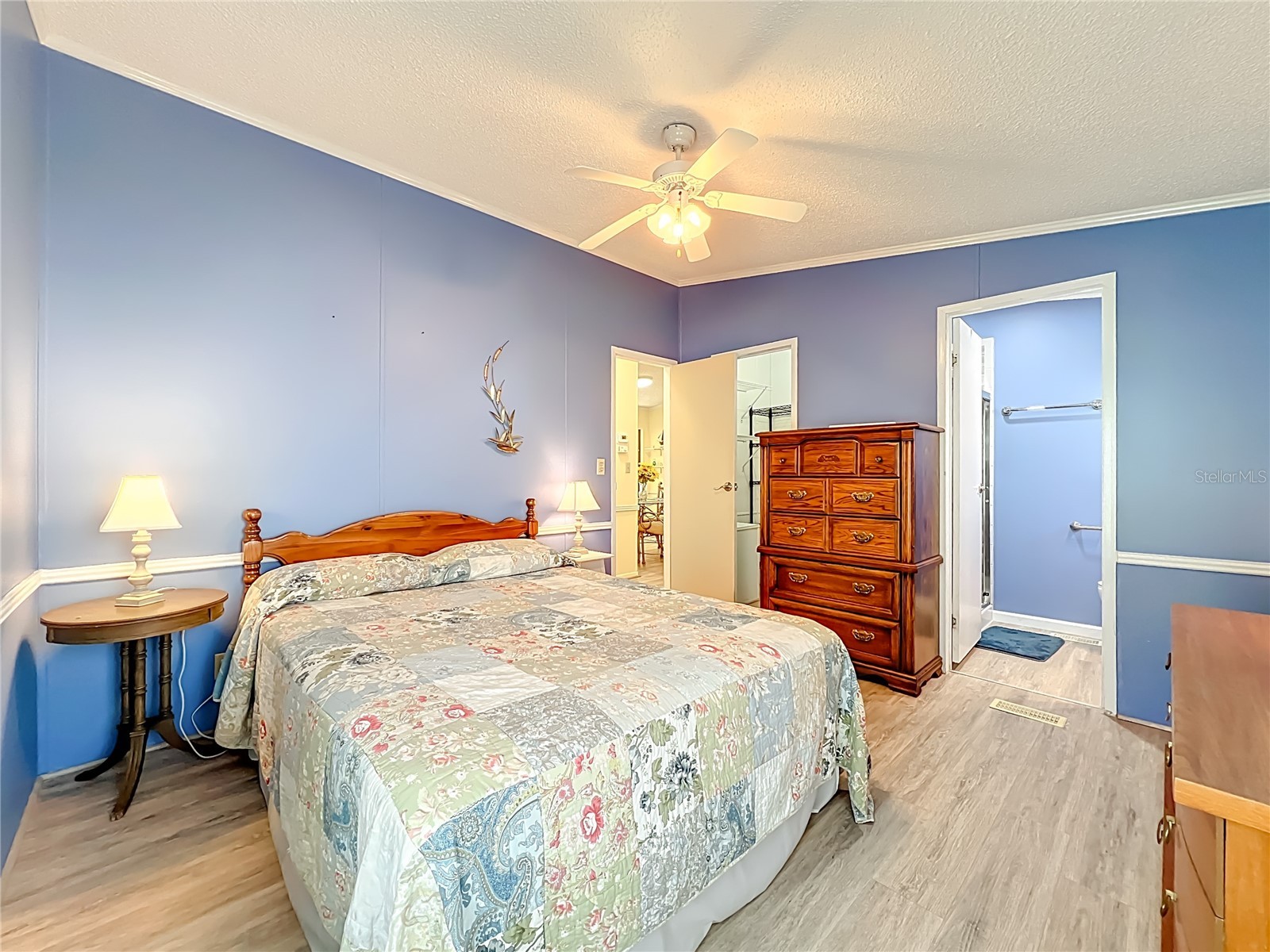 698 Cindi Avenue Leesburg FL 34788 G5108223 image34