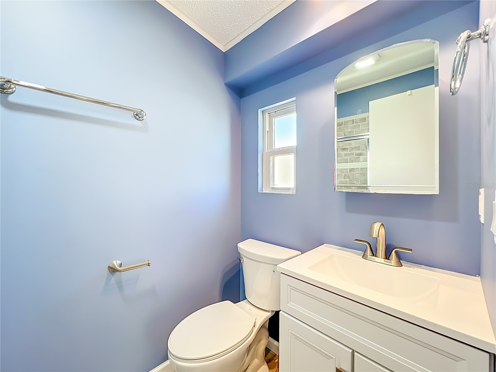 698 Cindi Avenue Leesburg FL 34788 G5108223 image35