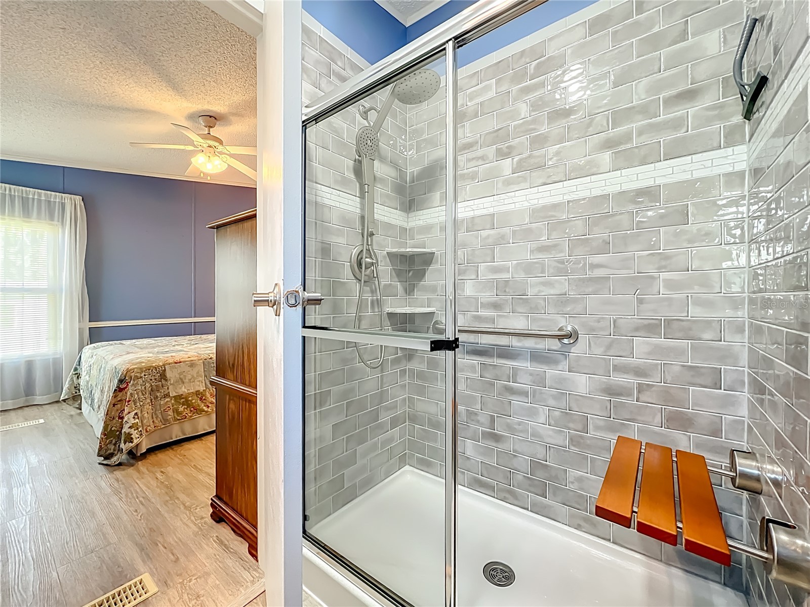 698 Cindi Avenue Leesburg FL 34788 G5108223 image36