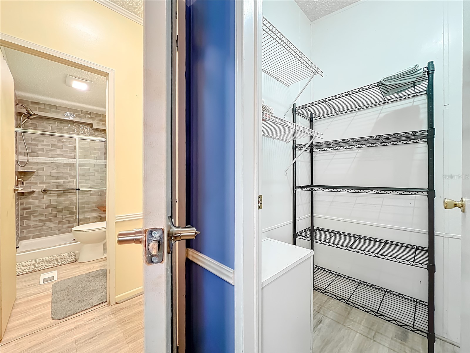 698 Cindi Avenue Leesburg FL 34788 G5108223 image37