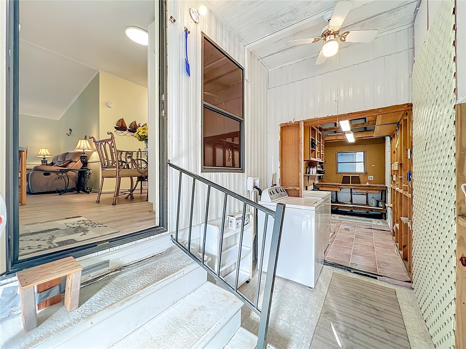 698 Cindi Avenue Leesburg FL 34788 G5108223 image38
