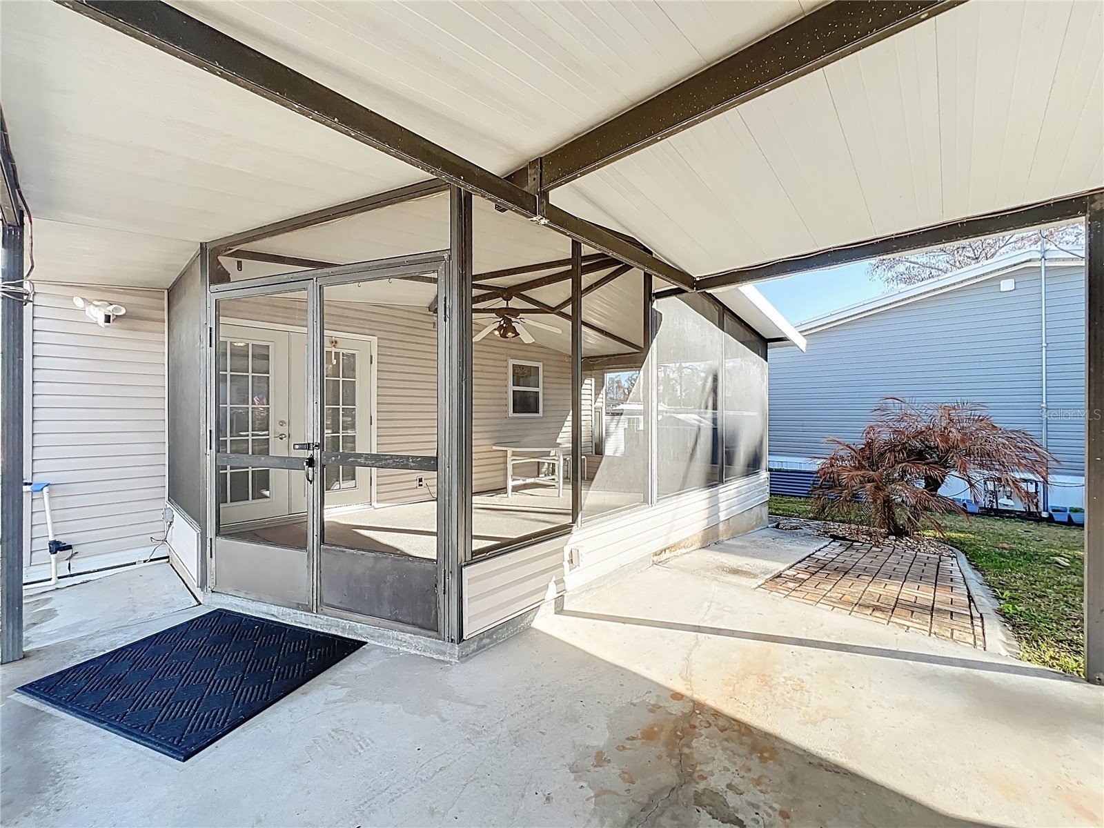 698 Cindi Avenue Leesburg FL 34788 G5108223 image4