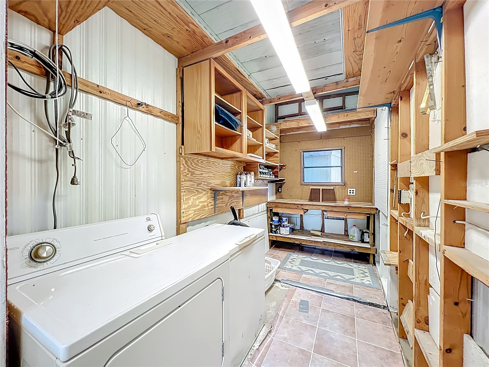 698 Cindi Avenue Leesburg FL 34788 G5108223 image41