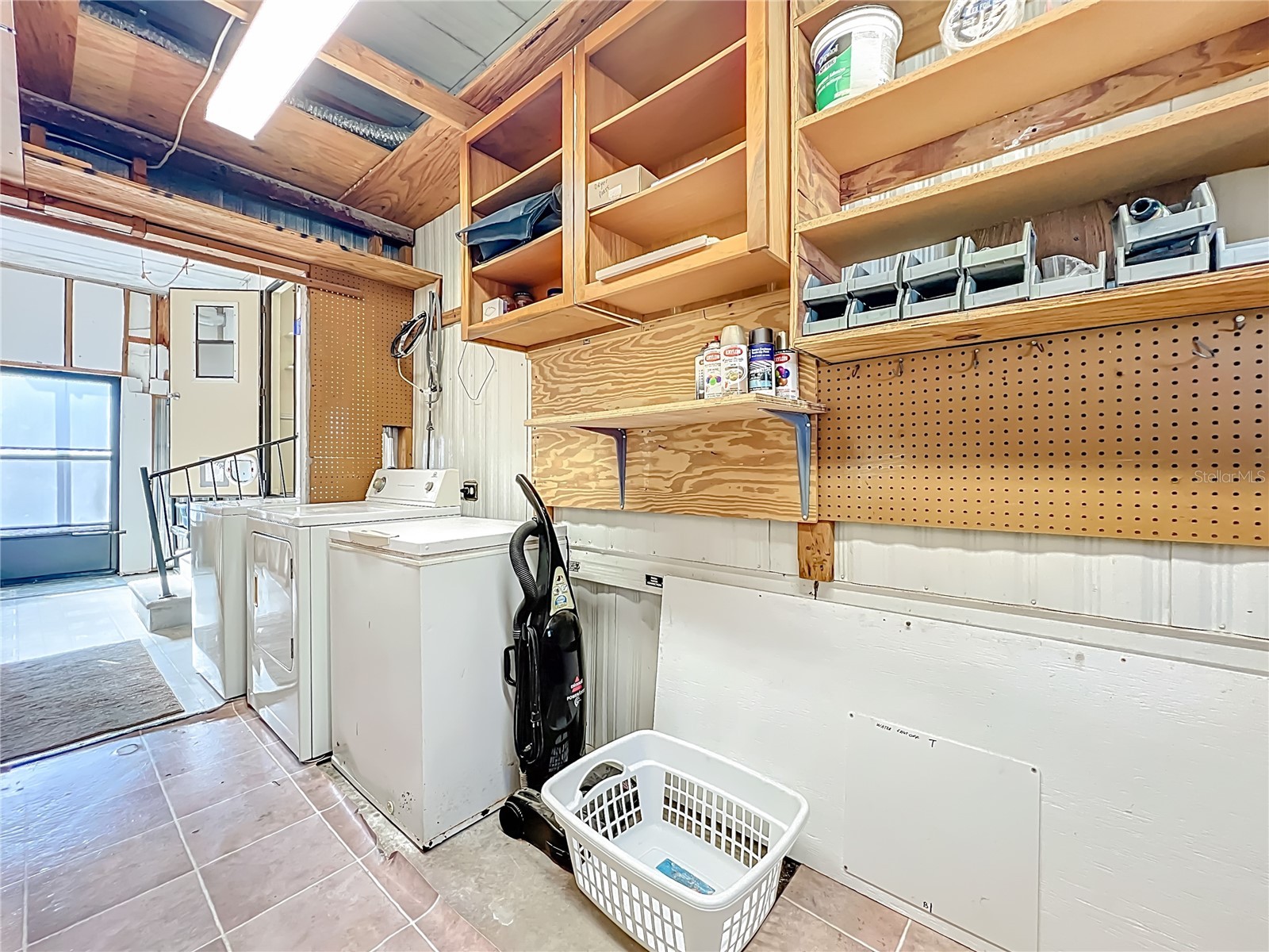 698 Cindi Avenue Leesburg FL 34788 G5108223 image44