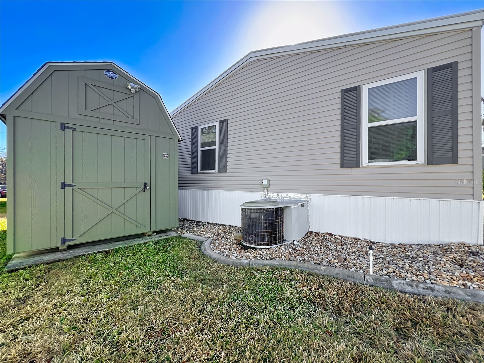 698 Cindi Avenue Leesburg FL 34788 G5108223 image45