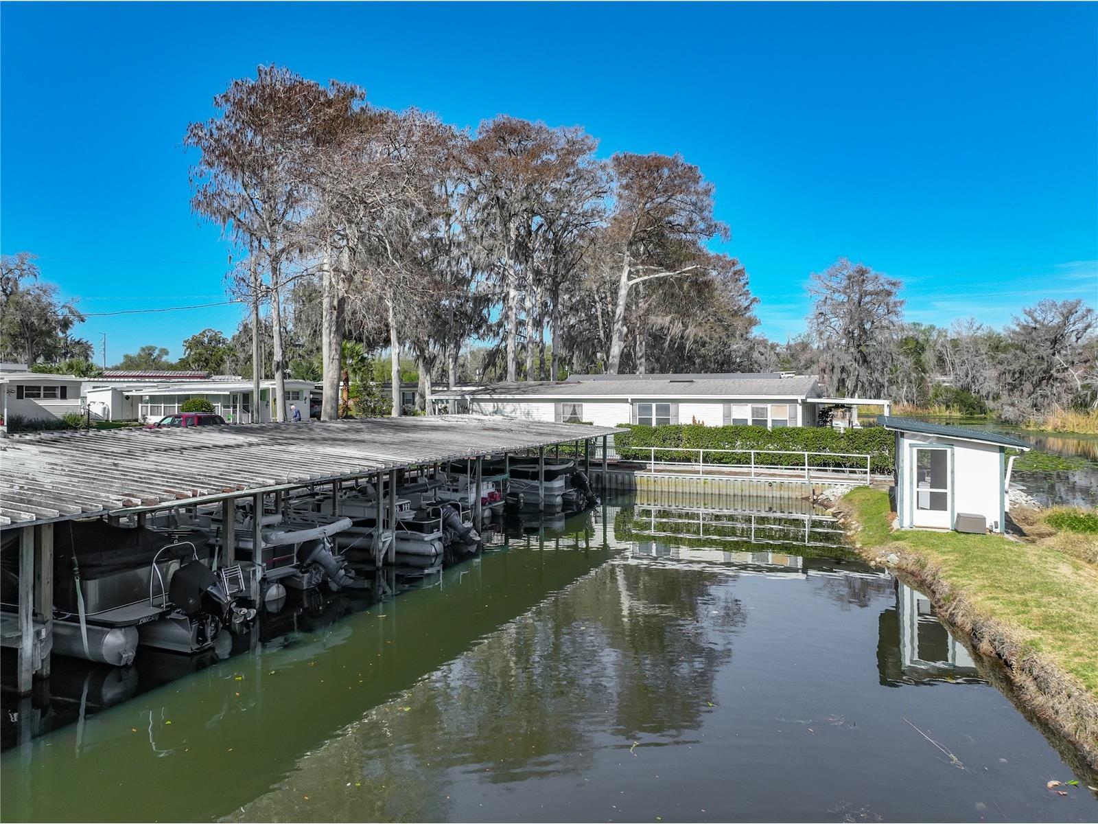 698 Cindi Avenue Leesburg FL 34788 G5108223 image47