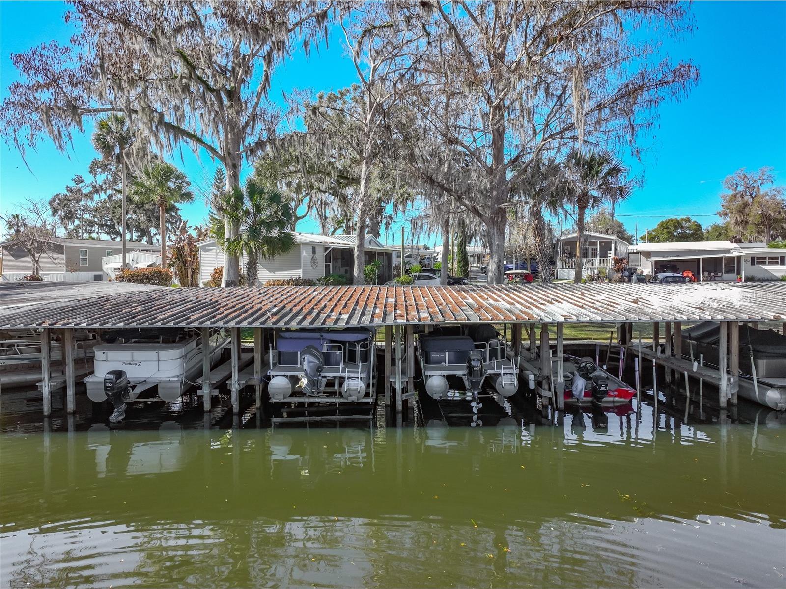 698 Cindi Avenue Leesburg FL 34788 G5108223 image48