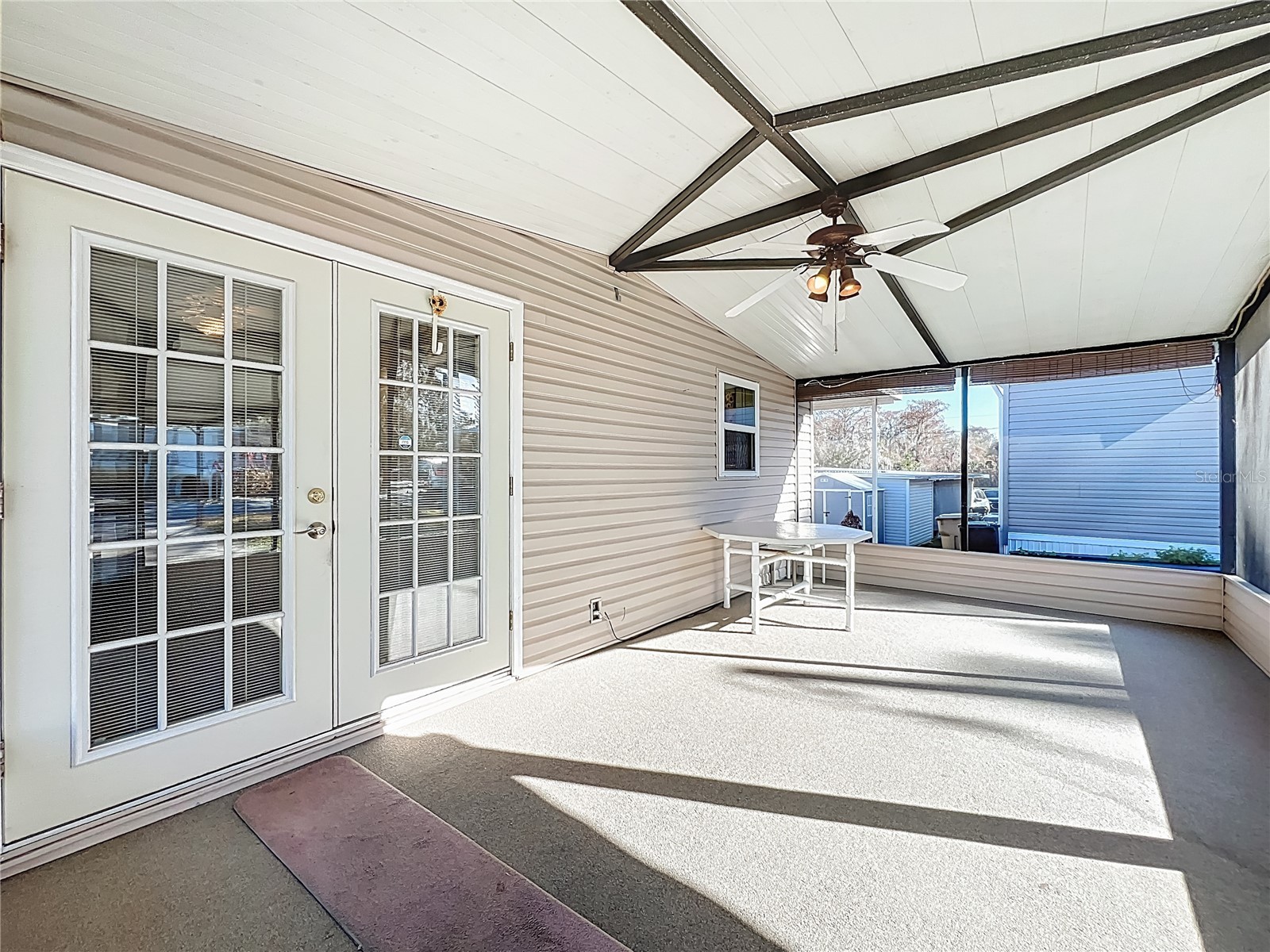 698 Cindi Avenue Leesburg FL 34788 G5108223 image5