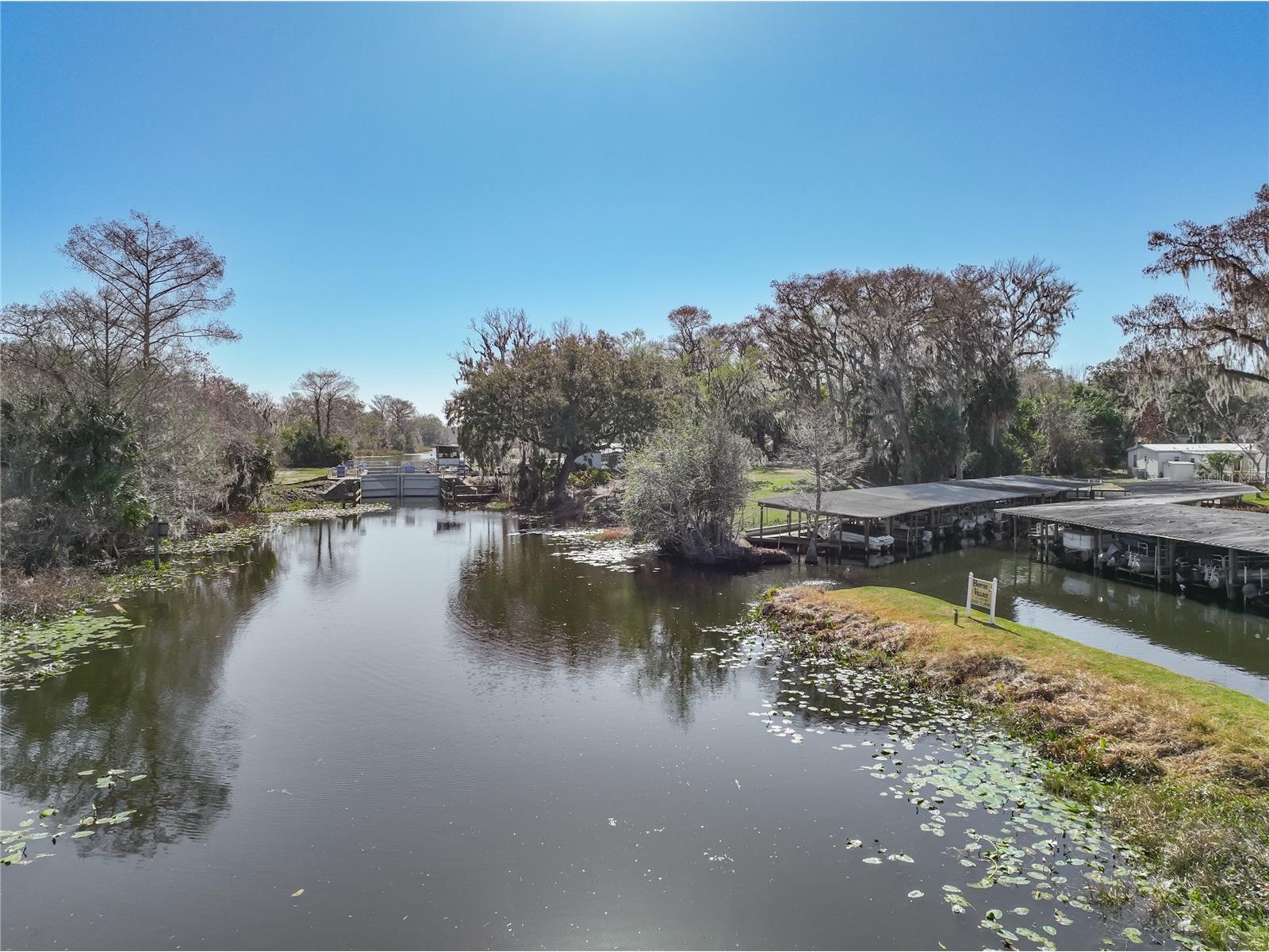 698 Cindi Avenue Leesburg FL 34788 G5108223 image50