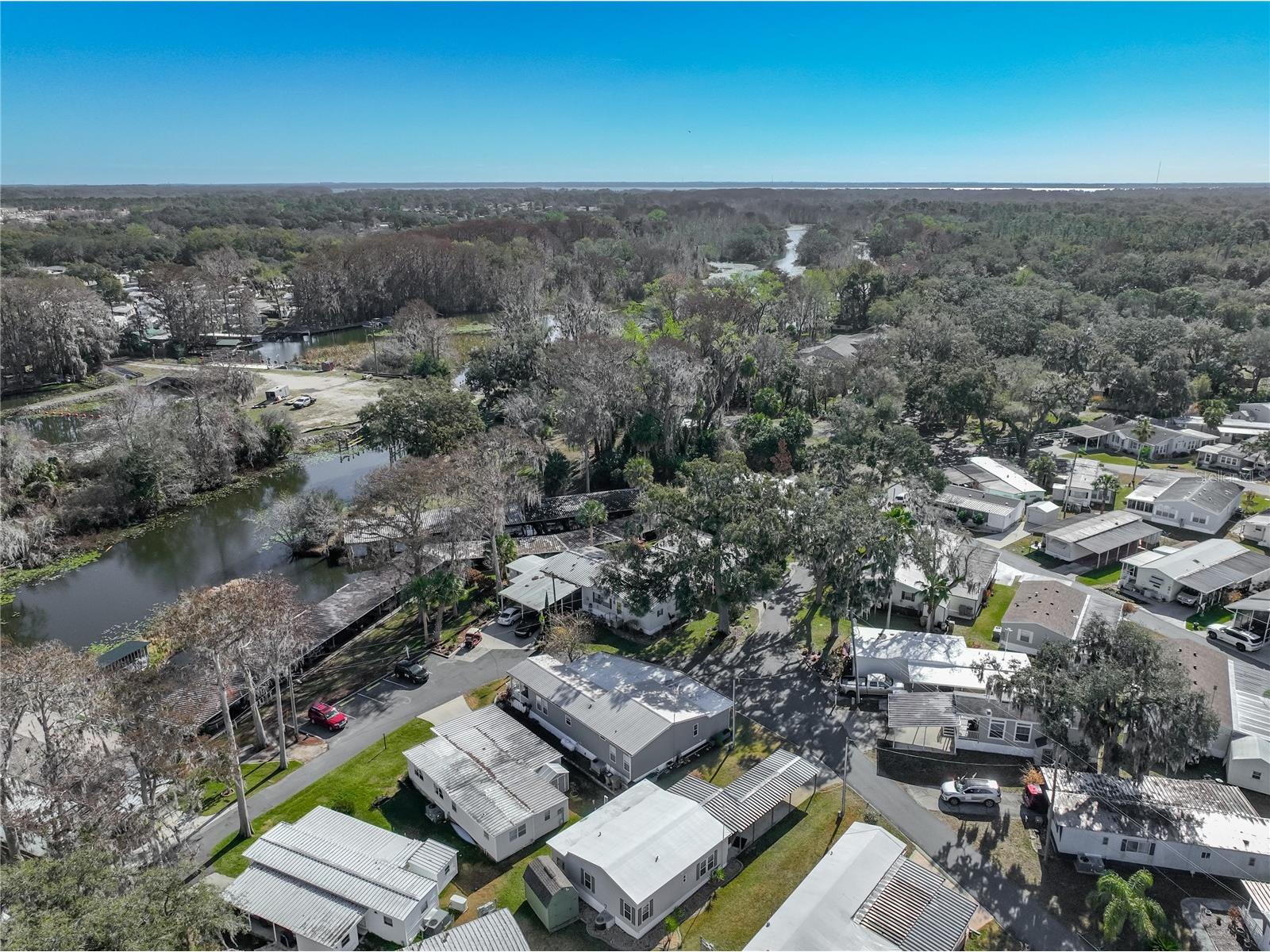 698 Cindi Avenue Leesburg FL 34788 G5108223 image53
