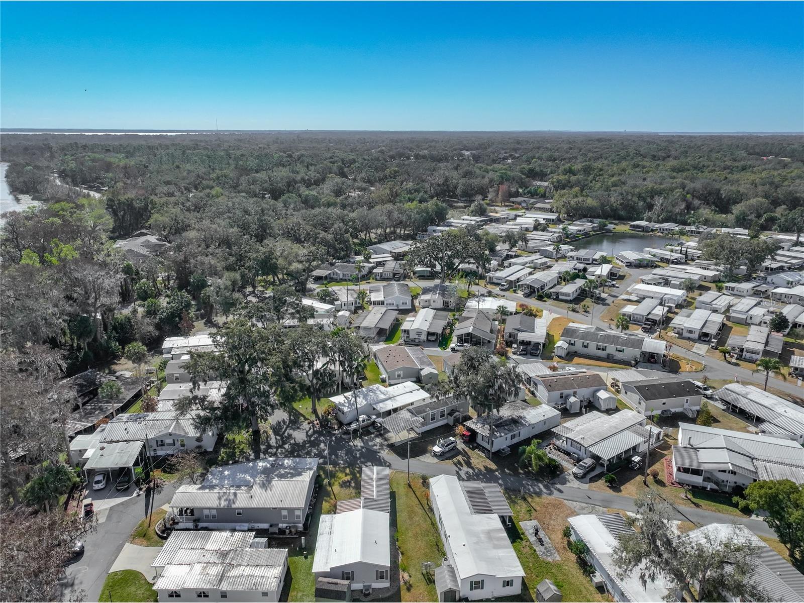 698 Cindi Avenue Leesburg FL 34788 G5108223 image55