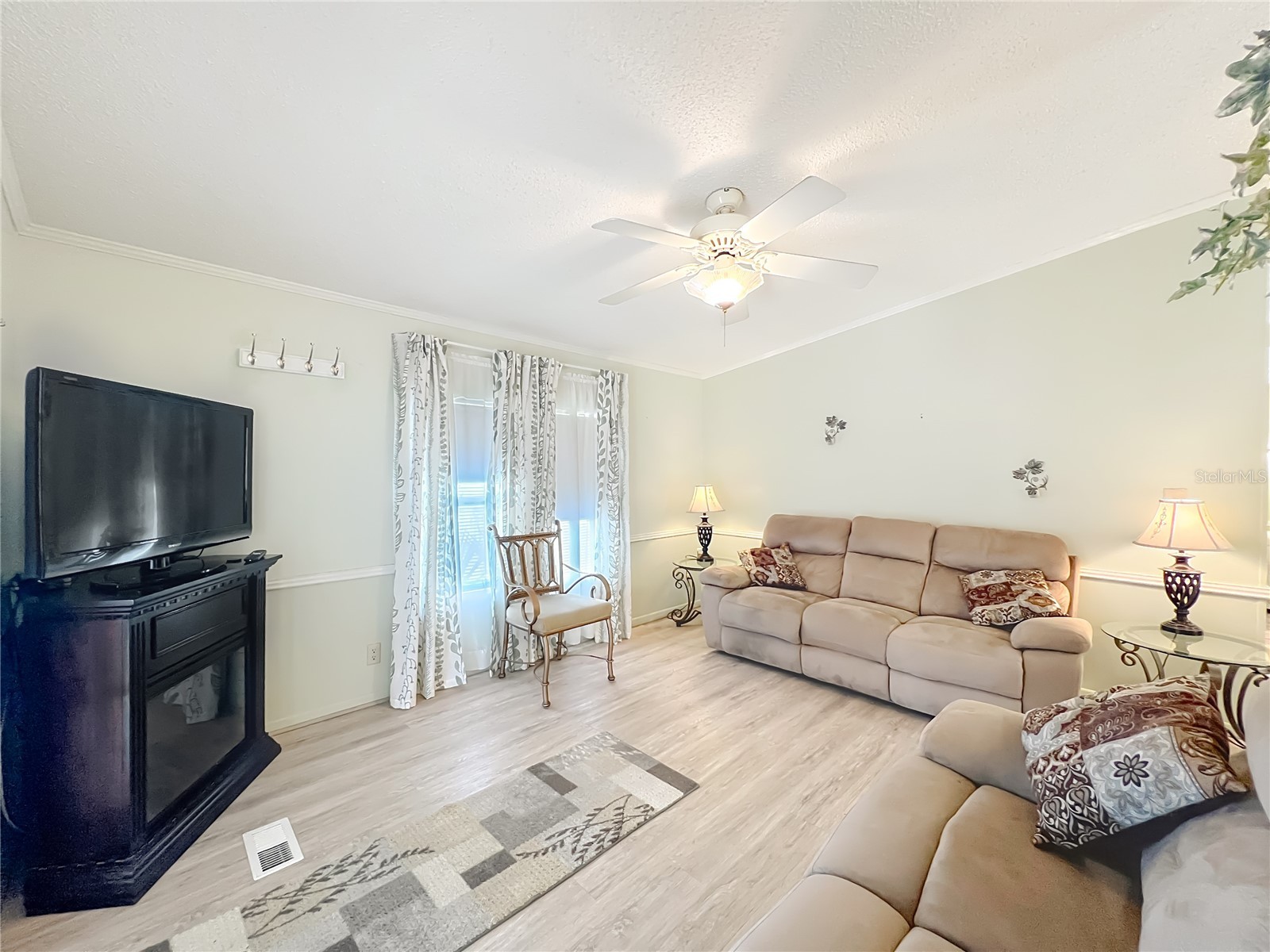 698 Cindi Avenue Leesburg FL 34788 G5108223 image6