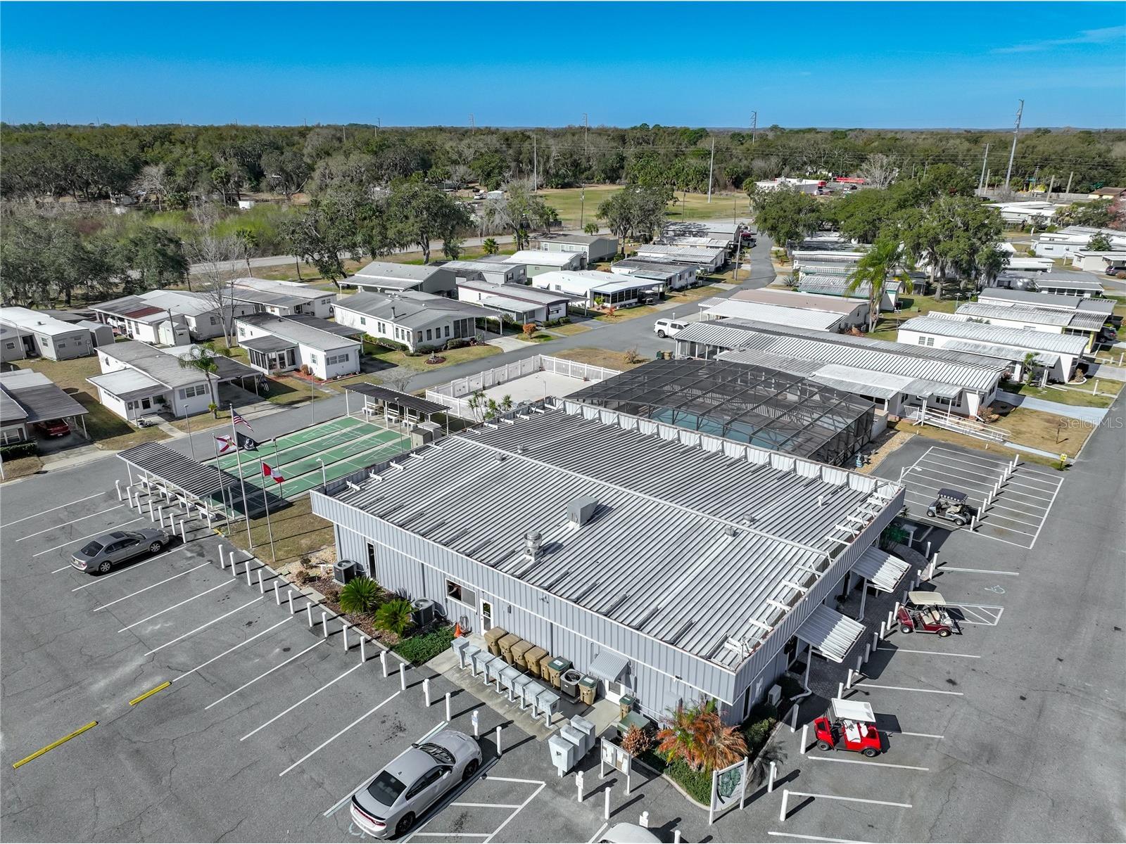 698 Cindi Avenue Leesburg FL 34788 G5108223 image63