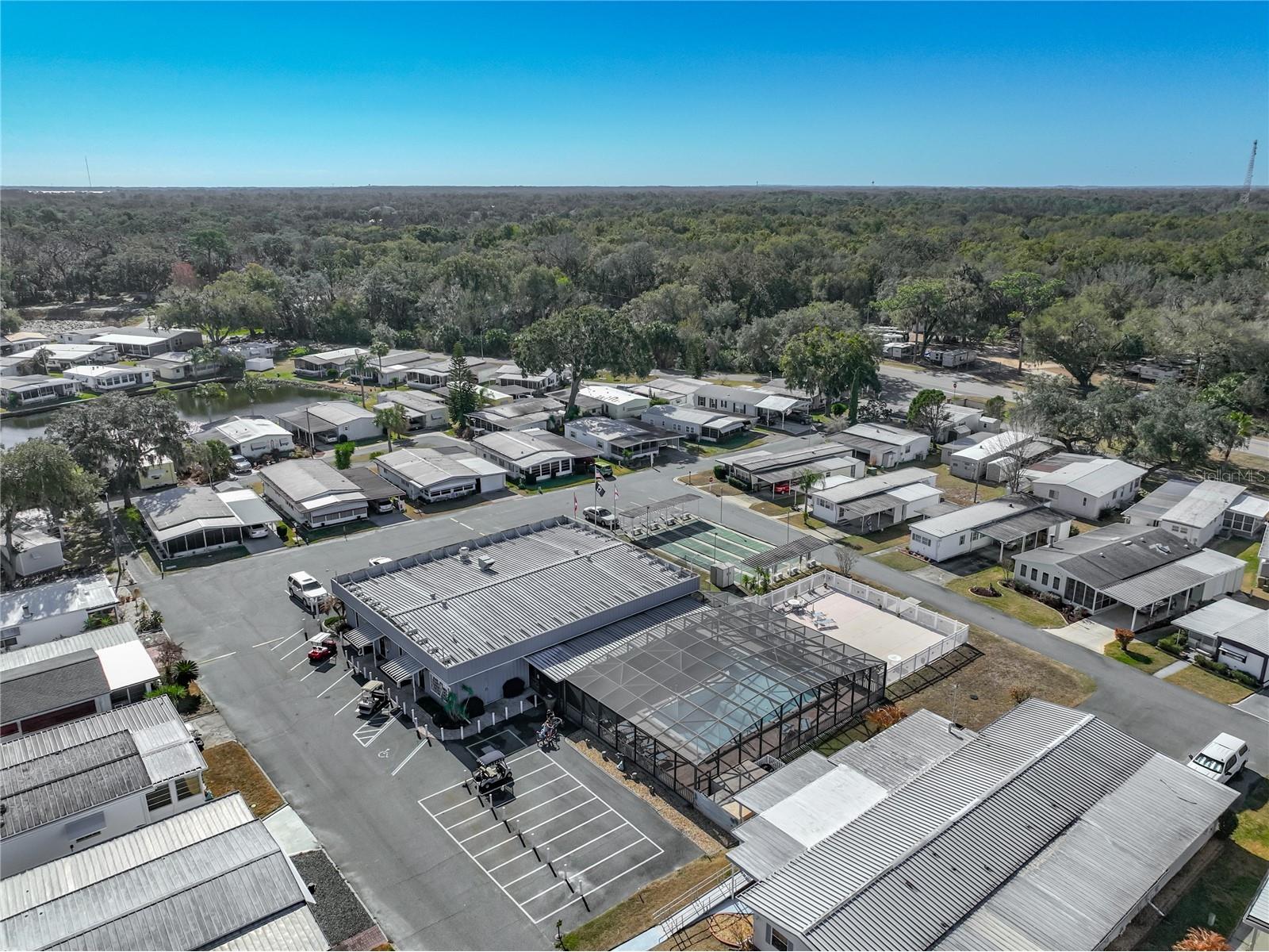 698 Cindi Avenue Leesburg FL 34788 G5108223 image64