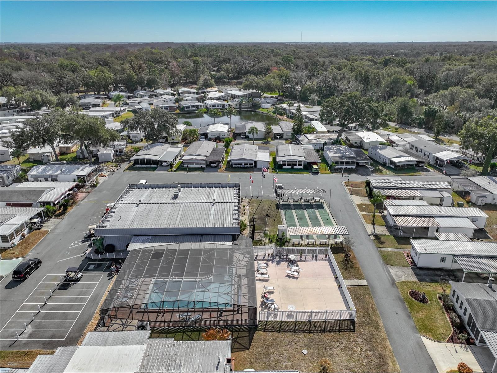 698 Cindi Avenue Leesburg FL 34788 G5108223 image65