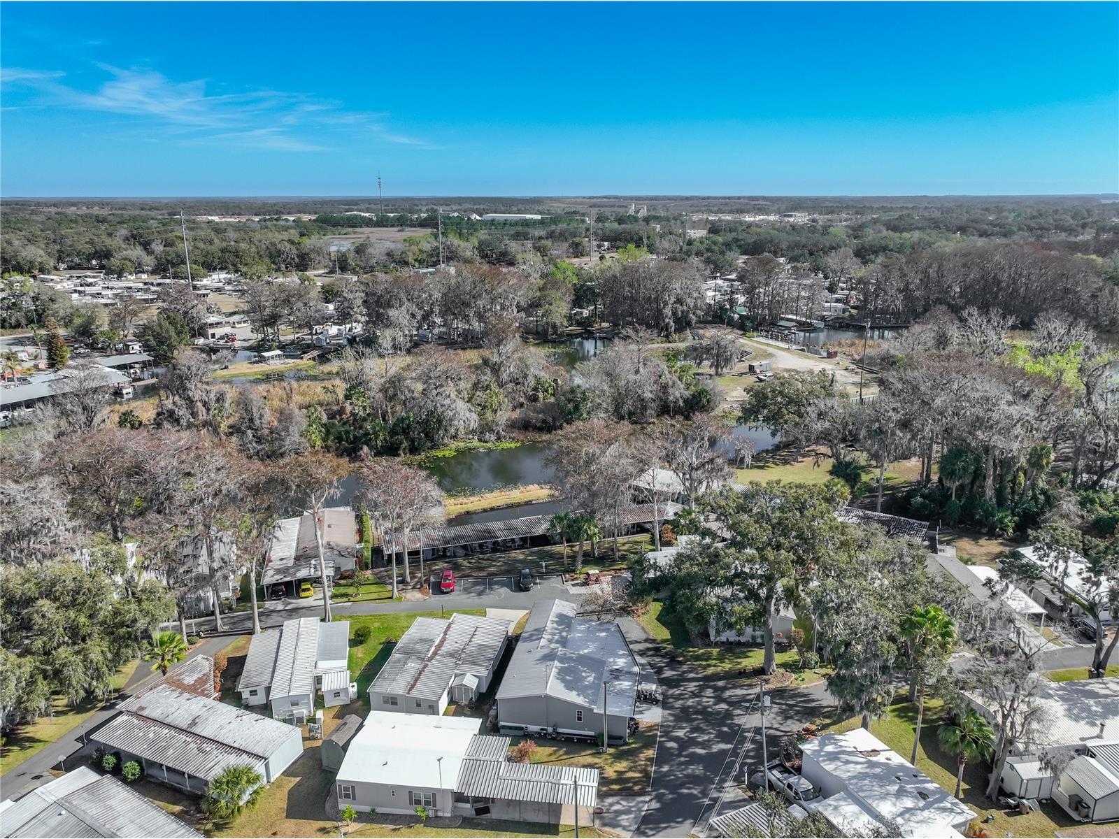 698 Cindi Avenue Leesburg FL 34788 G5108223 image66