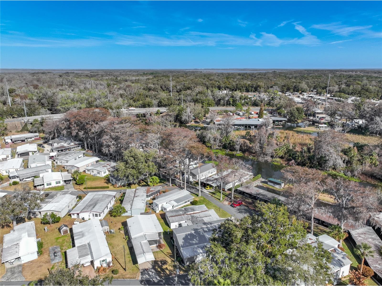 698 Cindi Avenue Leesburg FL 34788 G5108223 image67