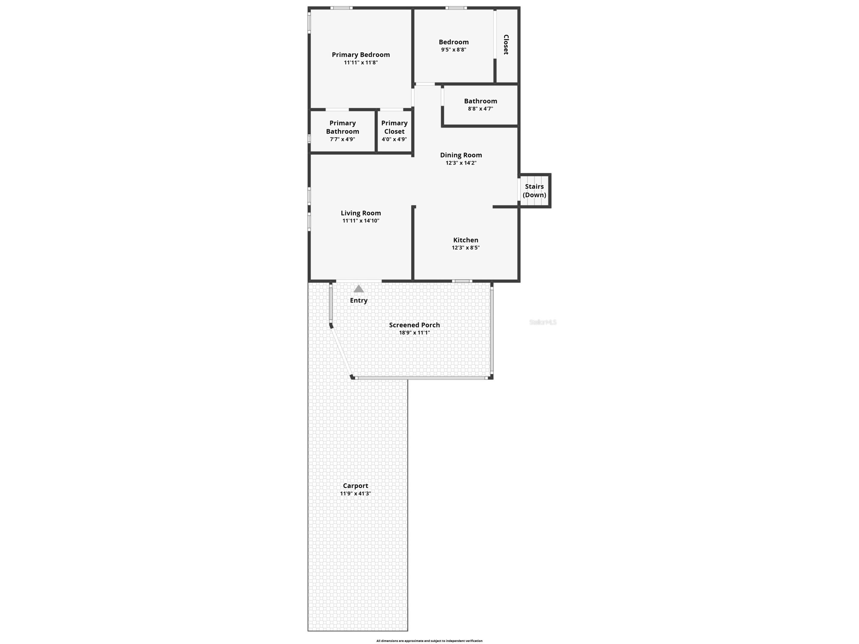 698 Cindi Avenue Leesburg FL 34788 G5108223 image68