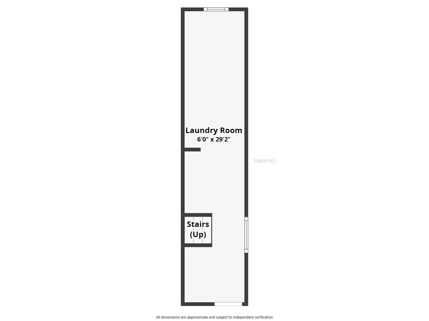 698 Cindi Avenue Leesburg FL 34788 G5108223 image69