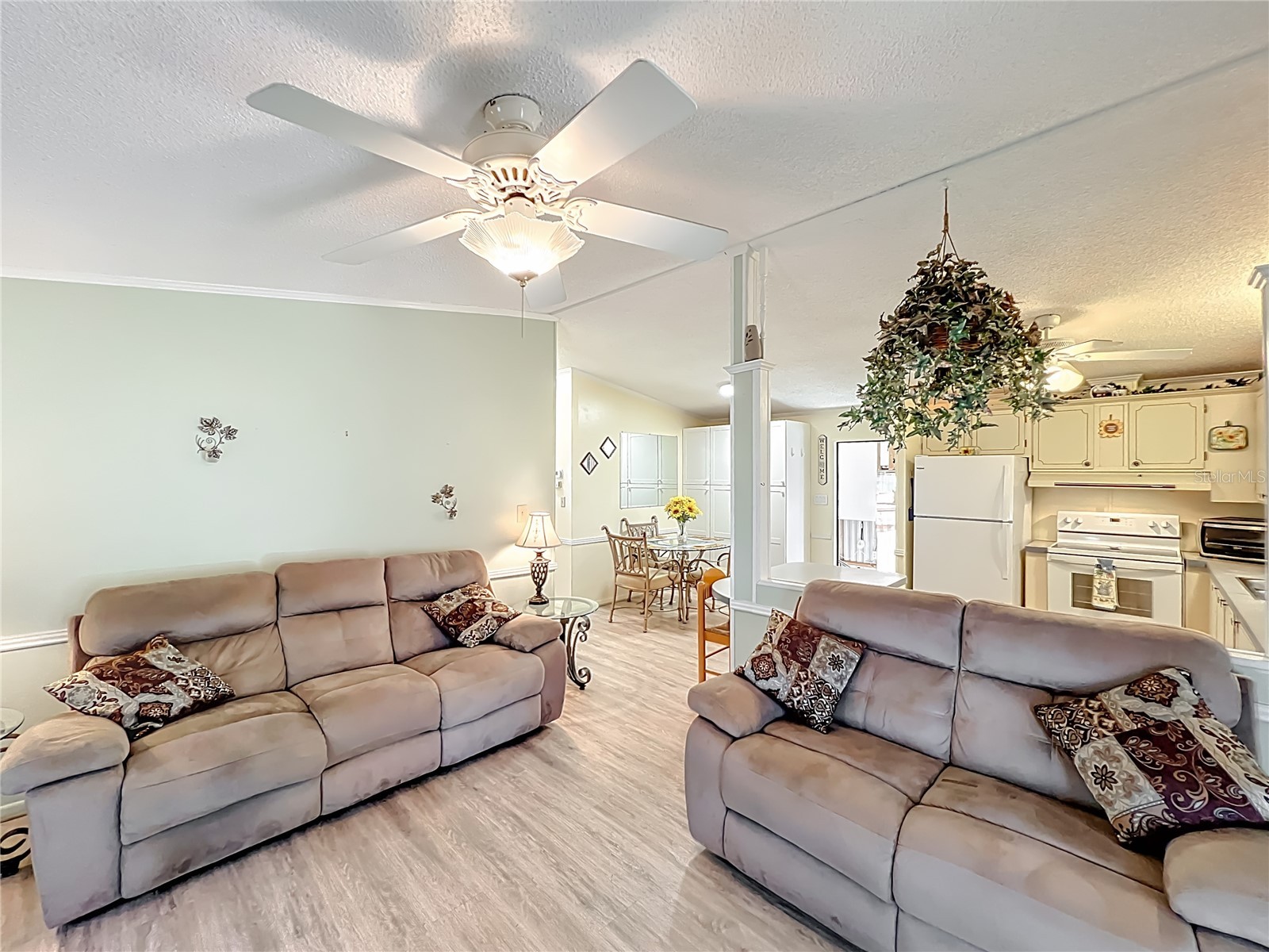 698 Cindi Avenue Leesburg FL 34788 G5108223 image7
