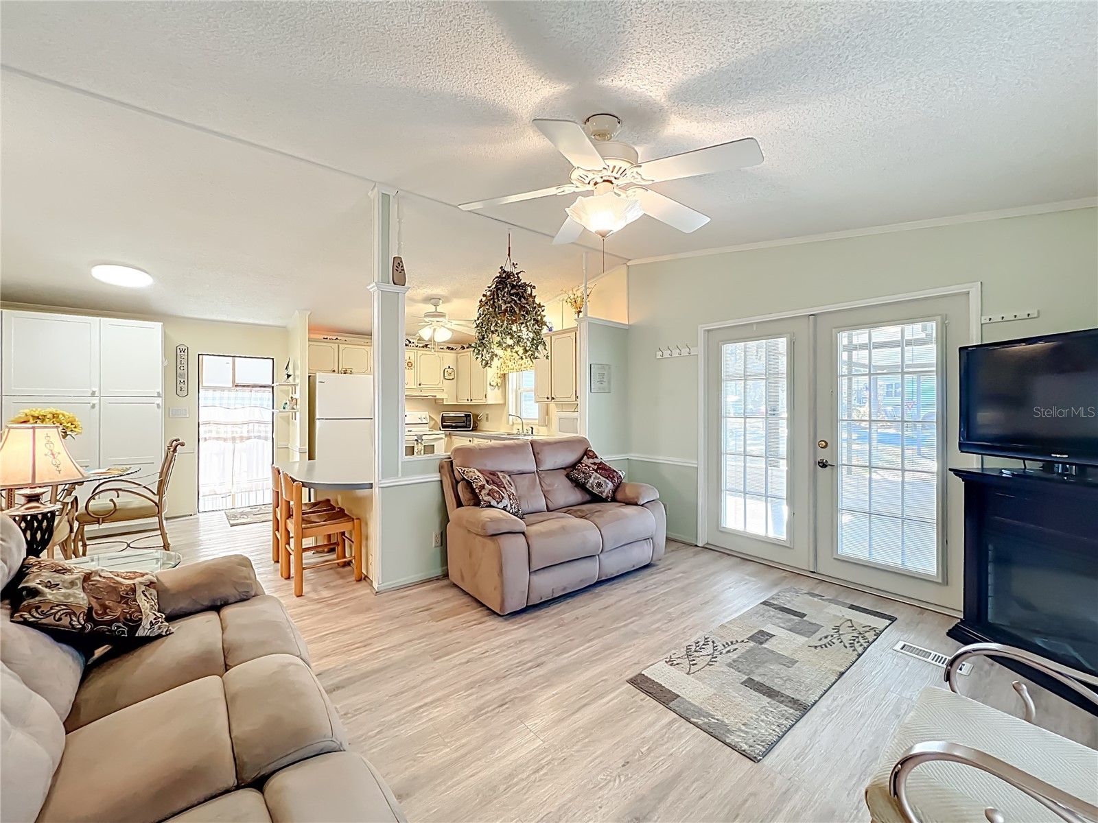 698 Cindi Avenue Leesburg FL 34788 G5108223 image9