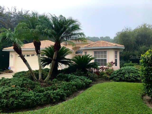 698 Clear Creek Drive Osprey FL 34229 A4520417 image1