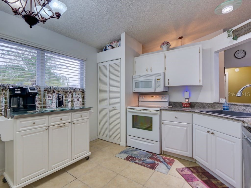 698 Colchester Avenue Deltona FL 32738 O6371999 image10