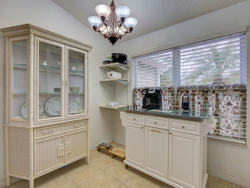 698 Colchester Avenue Deltona FL 32738 O6371999 image11