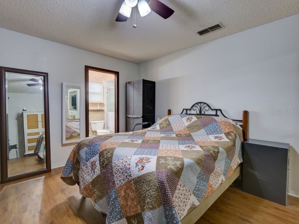 698 Colchester Avenue Deltona FL 32738 O6371999 image13