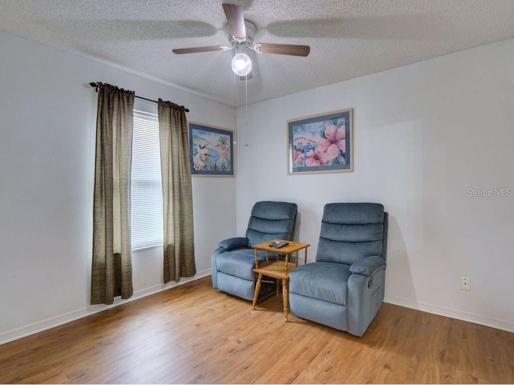 698 Colchester Avenue Deltona FL 32738 O6371999 image17