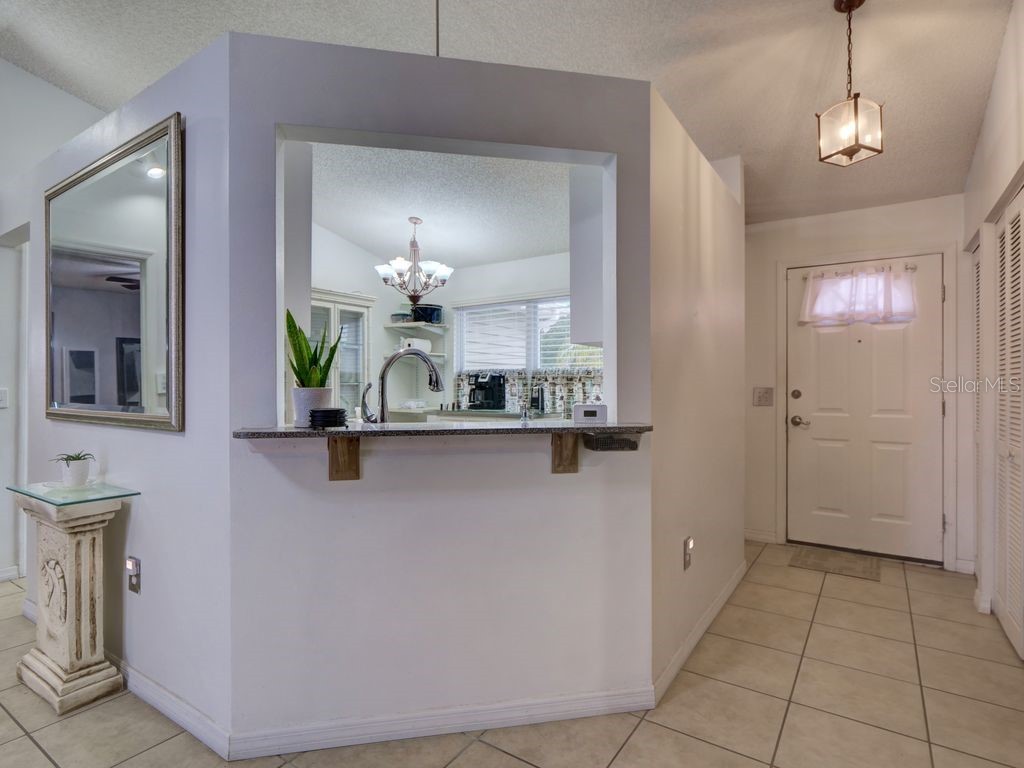 698 Colchester Avenue Deltona FL 32738 O6371999 image2