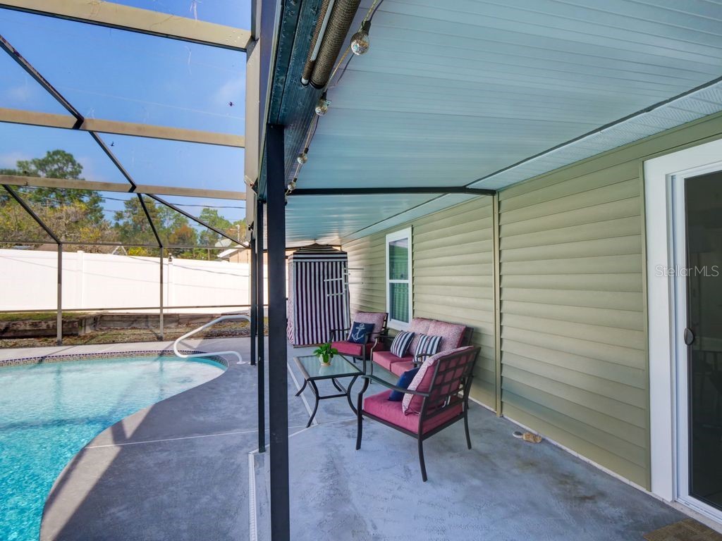 698 Colchester Avenue Deltona FL 32738 O6371999 image21