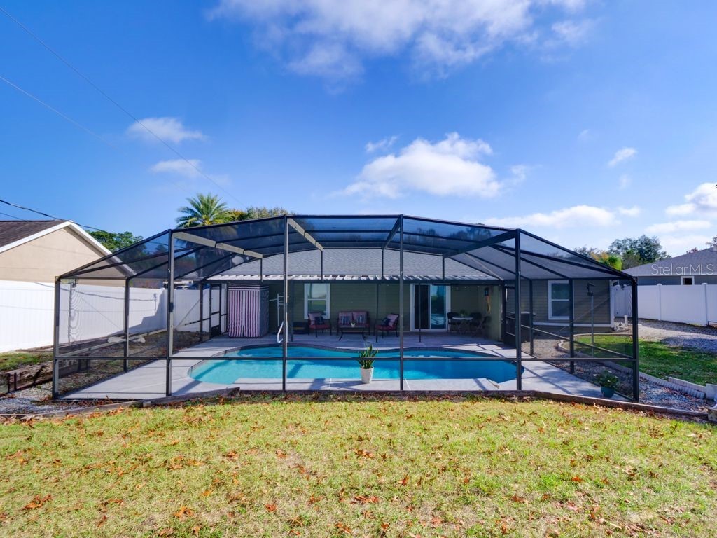 698 Colchester Avenue Deltona FL 32738 O6371999 image22