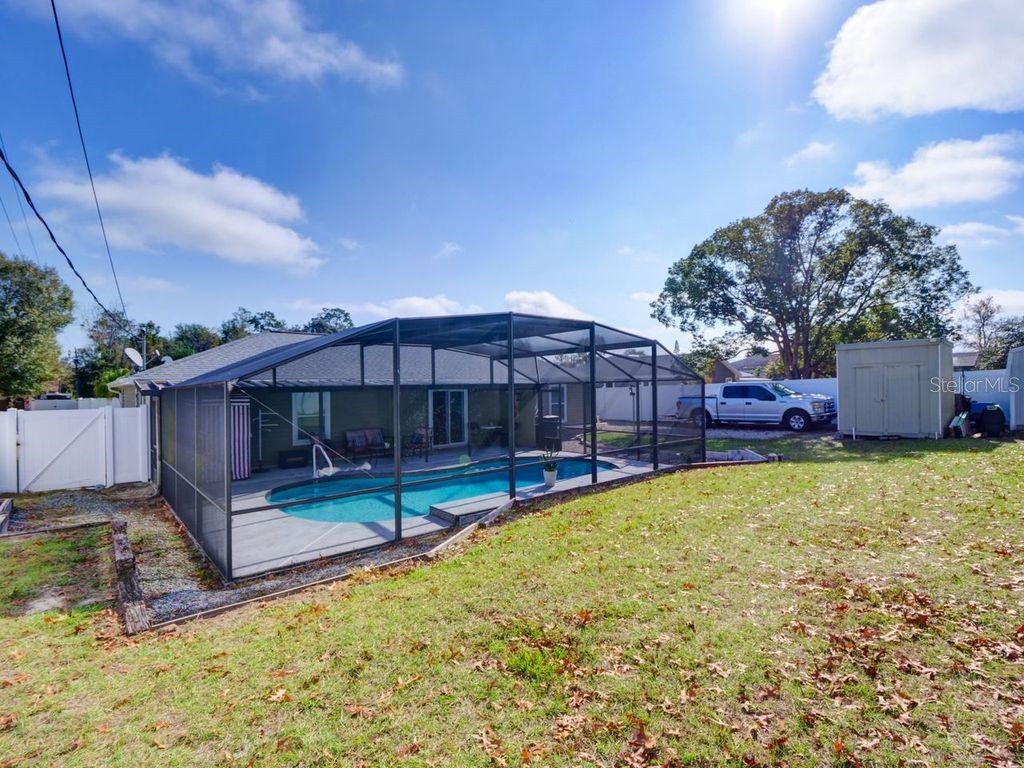 698 Colchester Avenue Deltona FL 32738 O6371999 image23