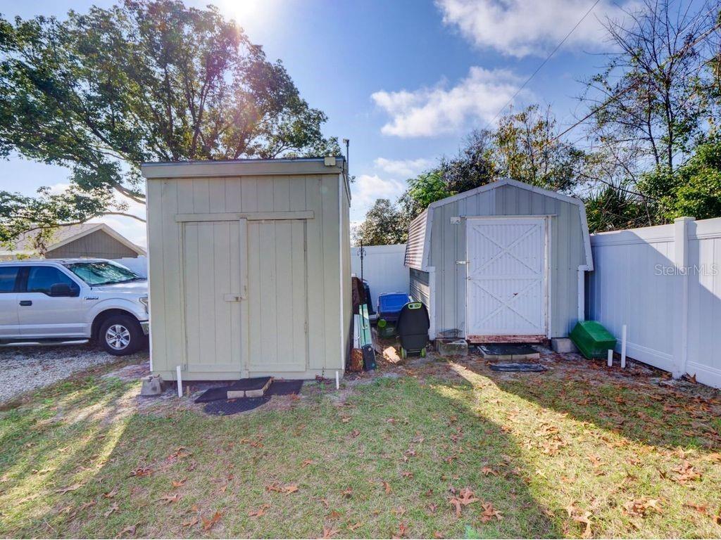 698 Colchester Avenue Deltona FL 32738 O6371999 image24