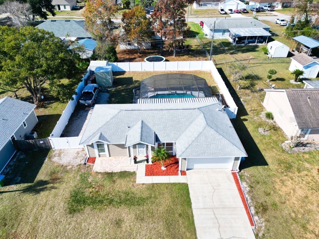 698 Colchester Avenue Deltona FL 32738 O6371999 image25