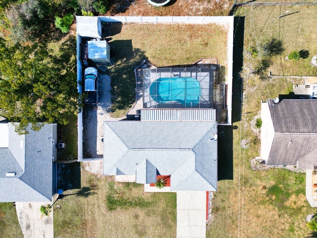 698 Colchester Avenue Deltona FL 32738 O6371999 image26