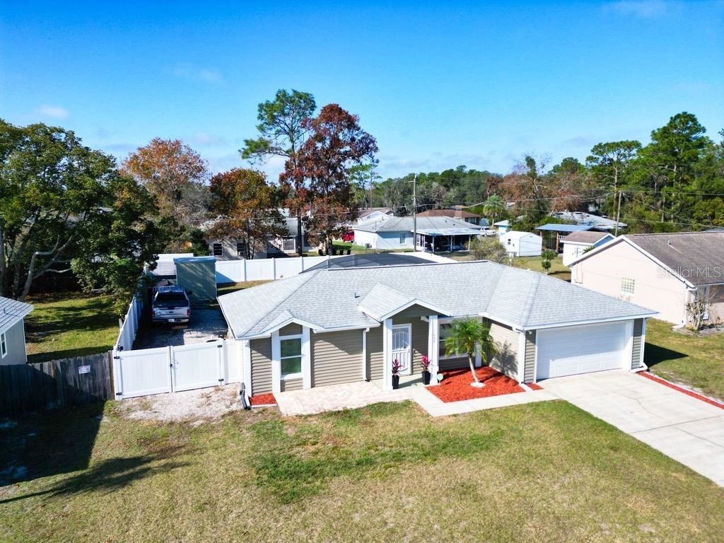 698 Colchester Avenue Deltona FL 32738 O6371999 image28