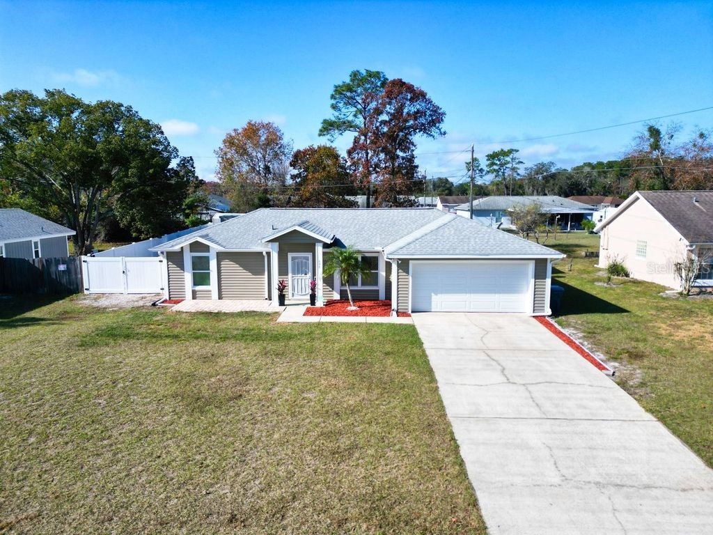 698 Colchester Avenue Deltona FL 32738 O6371999 image29