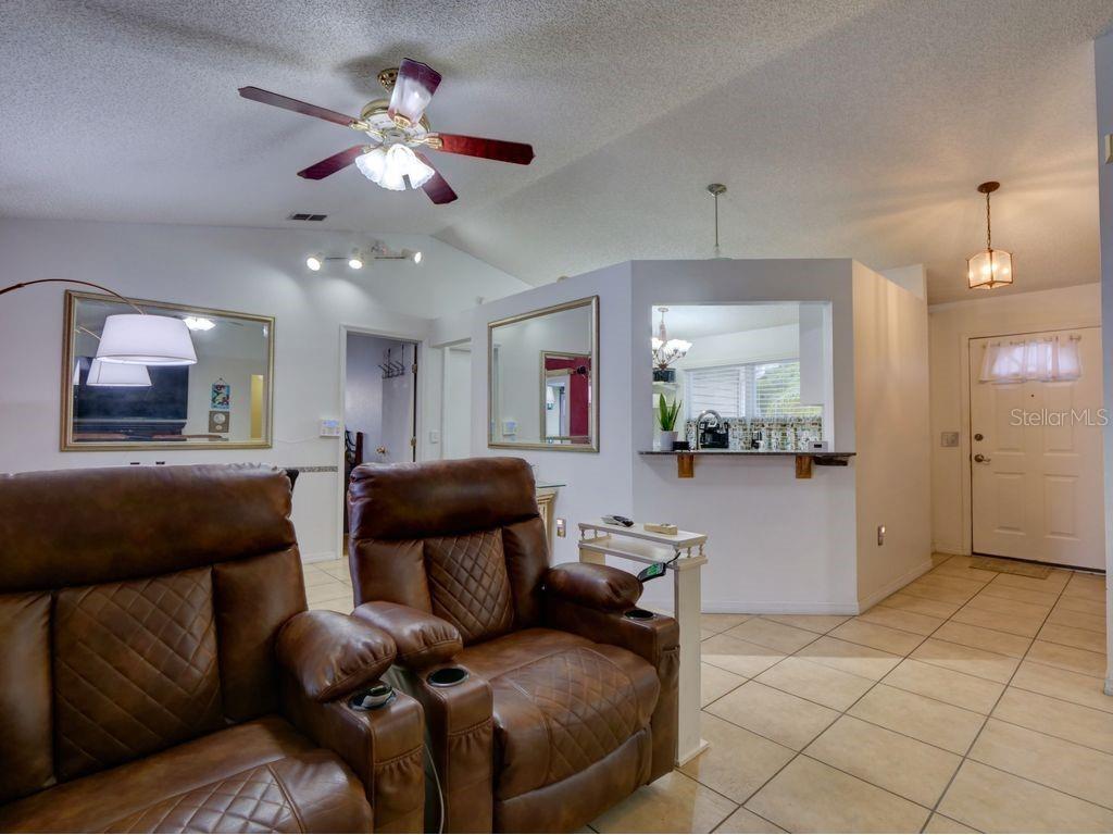 698 Colchester Avenue Deltona FL 32738 O6371999 image3