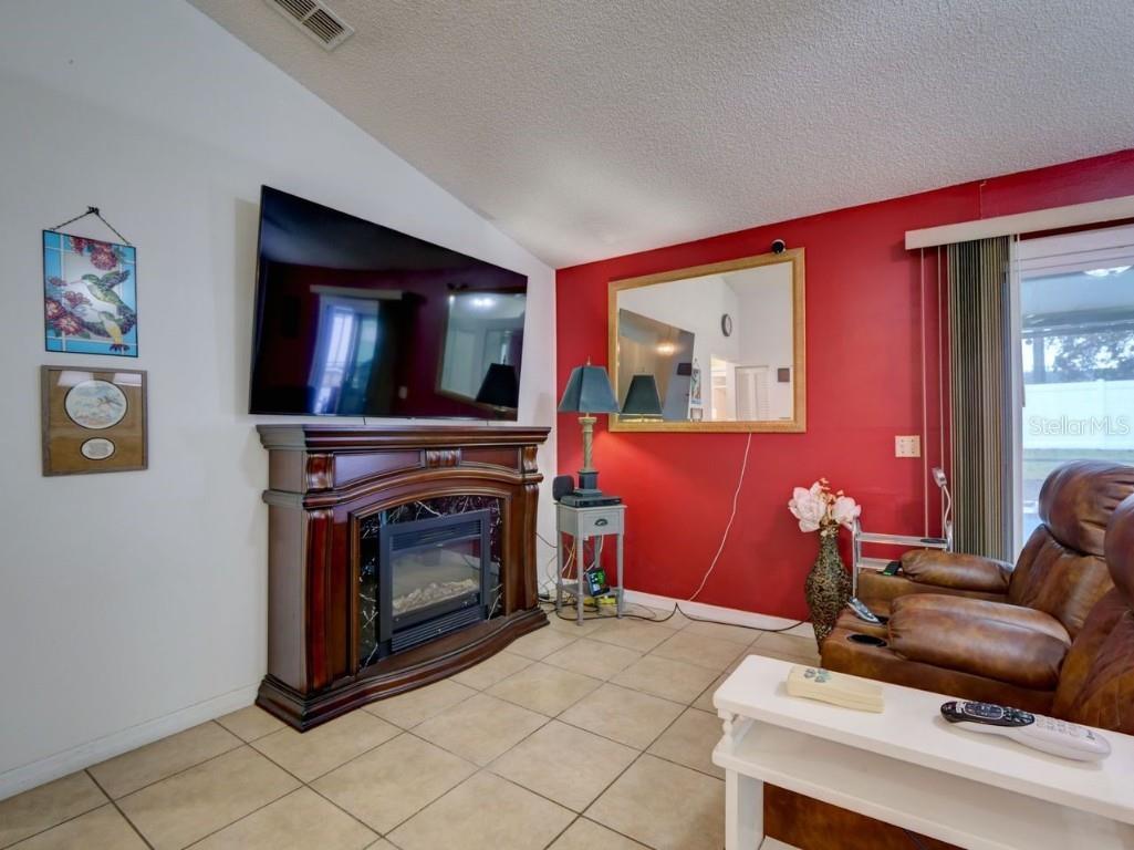 698 Colchester Avenue Deltona FL 32738 O6371999 image5