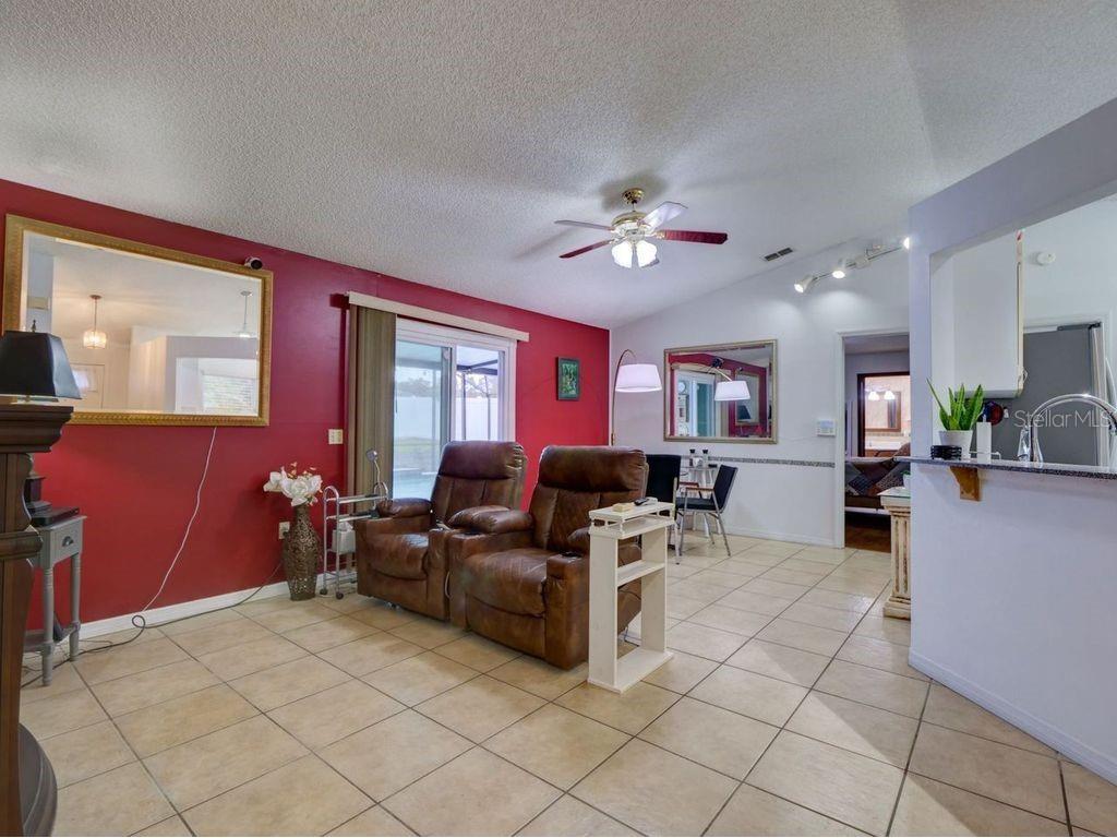 698 Colchester Avenue Deltona FL 32738 O6371999 image6